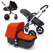 Image result for Bugaboo Cameleon Jon Stewart