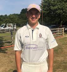 Image result for Ipplepen Bowling Club