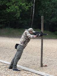 Image result for Reepham Shooting Centre