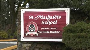 Image result for St. Margaret's B.C.