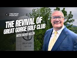 Image result for Killin Golf Club