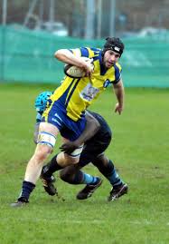Image result for Barking Rugby Union Football Club