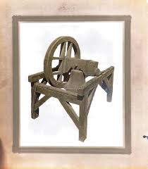 Image result for Trinity Cc, Cheshire