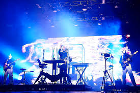 「ススム・フジ」の画像検索結果