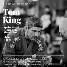 Image result for British Jiu-Jitsu School