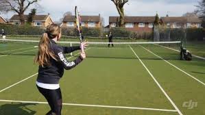 Image result for Flackwell Heath Lawn Tennis Club