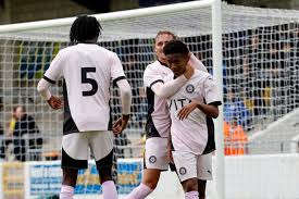 Image result for Hazel Grove United JFC