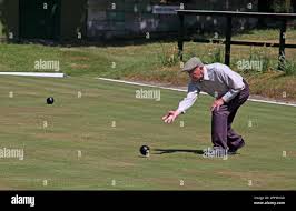 Image result for Royal Tunbridge Wells Indoor Bowls Club