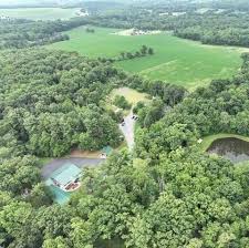 Image result for Property Gun and Punt Club