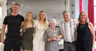 Image result for Phoenix (Rossendale) Badminton Club