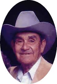 Antonio Dominguez, age 92, died July 4, 2005 after a short Illness. - Antonio Dominguez