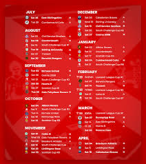 Image result for Clydebank Rovers Football Club