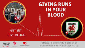 Image result for Deeside Aac