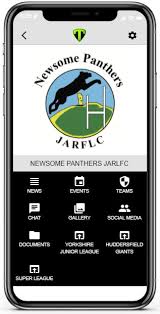 Image result for Newsome Panthers J A R L F C