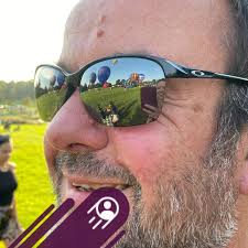 Image result for North West Balloon and Airship Club