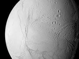 Image result for enceladus