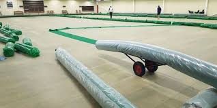 Image result for Doncaster Post Office Bowling Club