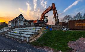 Image result for Exeter Cricket Club