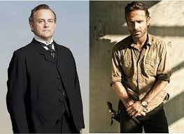 Image result for Grantham Scrabble Club