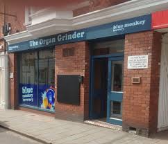 Image result for Lincoln Eastgate Club