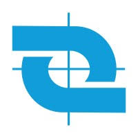 Image result for precision tehron