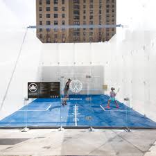 Image result for York Squash Rackets Club