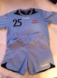 Image result for Cambridge Handball Club