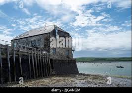 Image result for Rock Sailing & Waterski Club