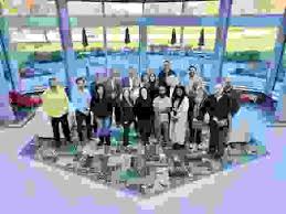 Image result for 1207458433