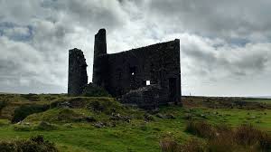 Image result for bodmin moor