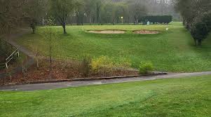 Image result for Kirkbymoorside Golf Club
