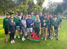 Image result for Thimblemill Bowling Club