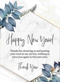 Image result for new year wishes