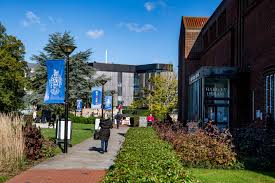 Image result for University of Southampton