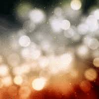 Image result for bg.gif