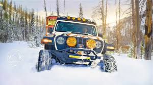 Image result for skiptondivers