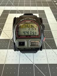 Image result for casio bp-100