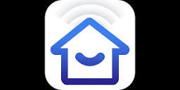 CommandIQ® - Apps on Google Play