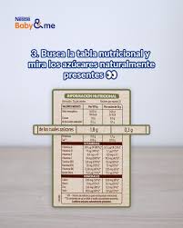 Image result for www.nestlebebe.es