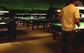 Image result for Walton Snooker Centre