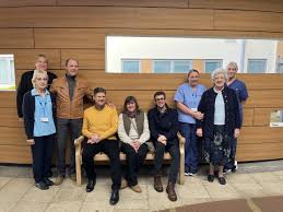 Image result for Ayscoughfee Bowling Club