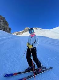 Image result for Frayed Notts Mountaineering Club