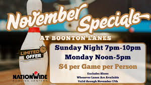 Image result for St Ninian Bowling Club