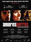 A Mexican film about love,
