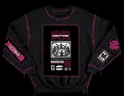 Image result for customwearz