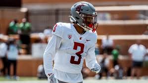 Image result for Long Ashton Bowls Club