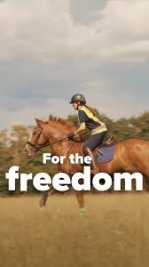 Image result for British Horse Society