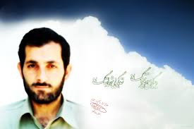 [تصویر: images?q=tbn:ANd9GcQNXaTYou8TkntZK-w3rgl...9eJ2qUzMQO]