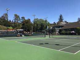 Image result for The Glebe Tennis Club