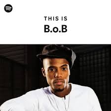 Image result for Bob